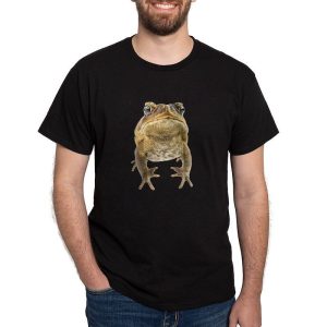 CANE TOAD SQUAD Men’s Value T-Shirt