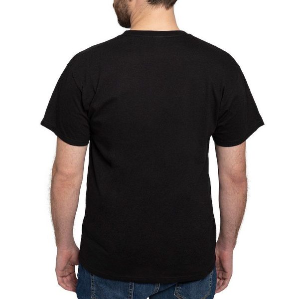 Save Our Planet Light Men’s Value T-Shirt - Image 2