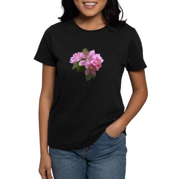 Light Women’s Value T-Shirt