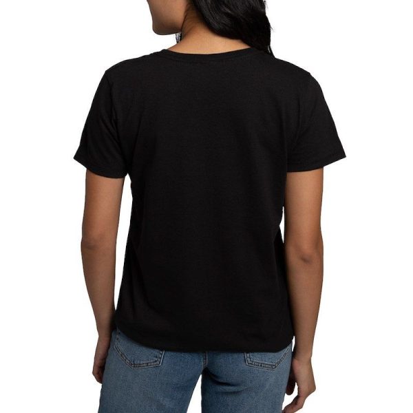 Light Women’s Value T-Shirt - Image 2
