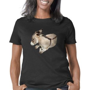 Cutie Pie Women’s Classic T-Shirt