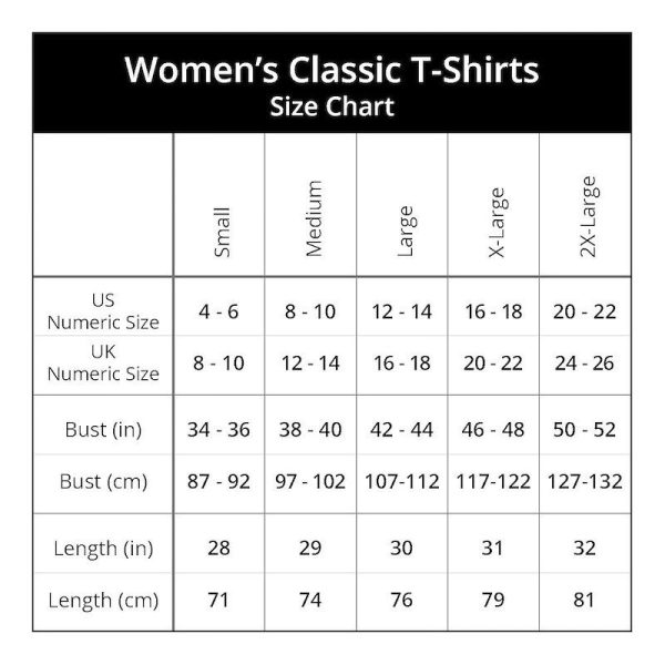 Cutie Pie Women’s Classic T-Shirt - Image 4
