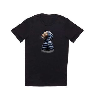 COOL CAT T Shirt