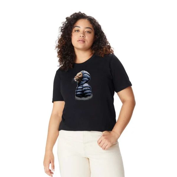 COOL CAT T Shirt - Image 4