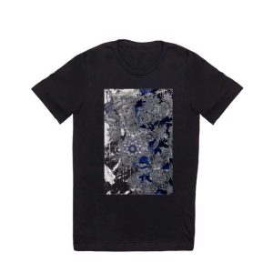 Settle T Shirt
