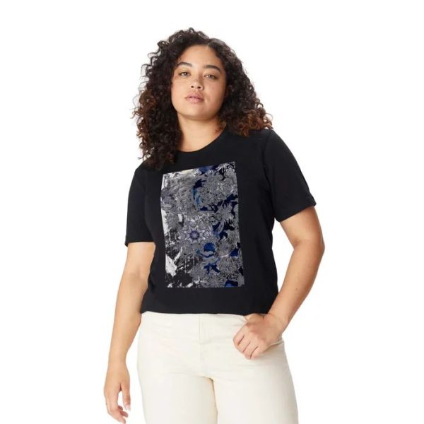 Settle T Shirt - Image 4